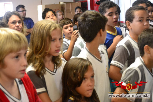 rolim de moura